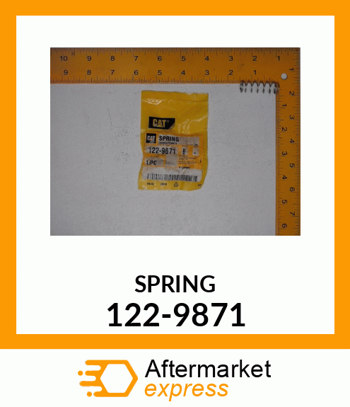 SPRING 1229871