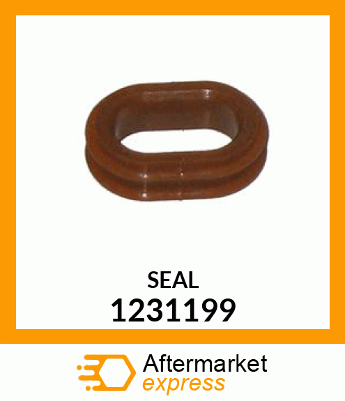 SEAL 1231199