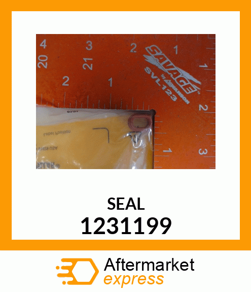 SEAL 1231199