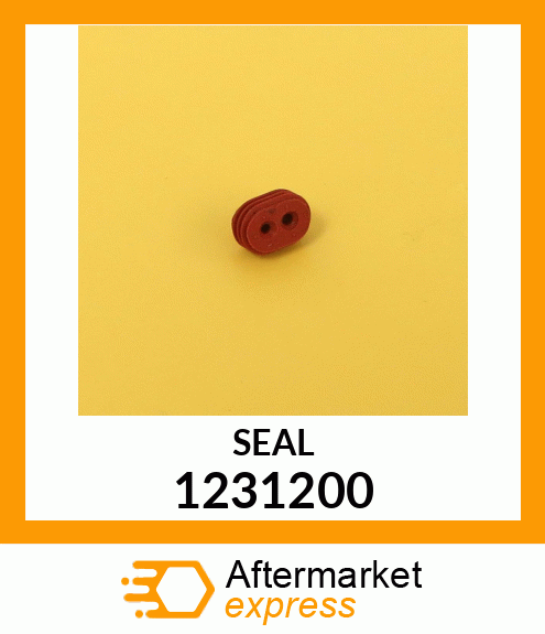 SEAL 1231200