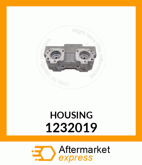 HOUSING 1232019