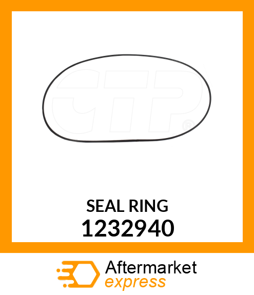 SEAL 1232940