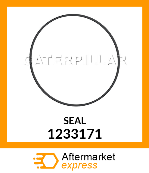 SEAL 1233171