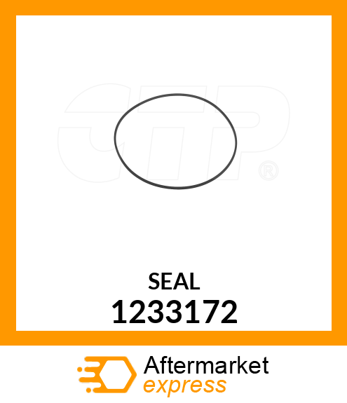 SEAL 1233172