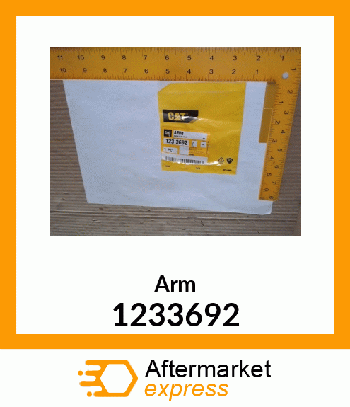 ARM 1233692