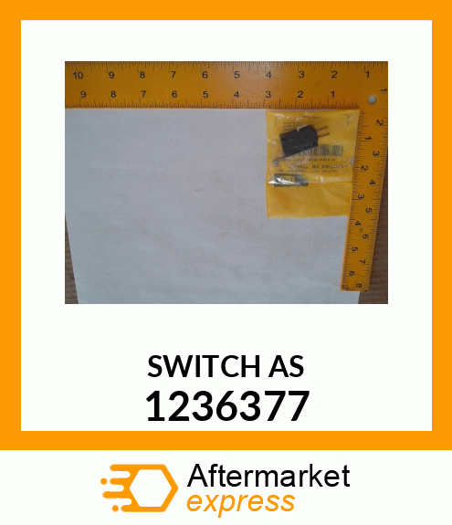 SWITCH 1236377