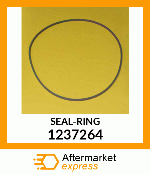 SEAL 1237264