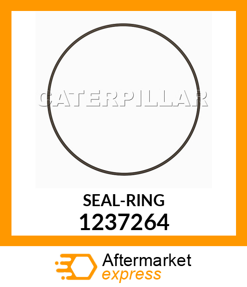 SEAL 1237264