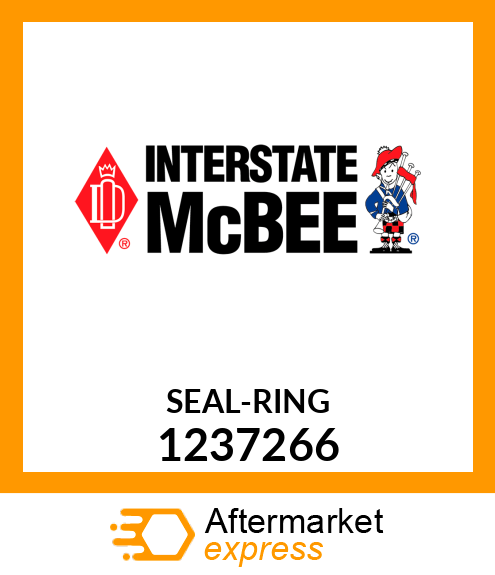 SEAL 1237266