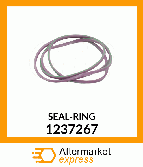 SEAL 1237267
