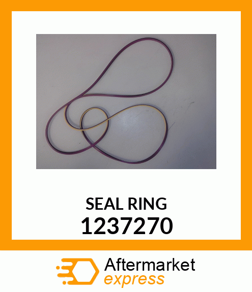 SEAL 1237270