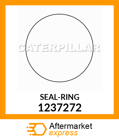 SEAL 1237272