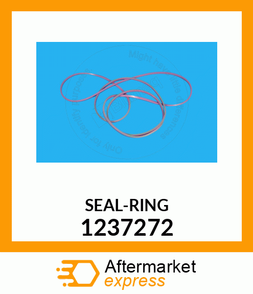 SEAL 1237272