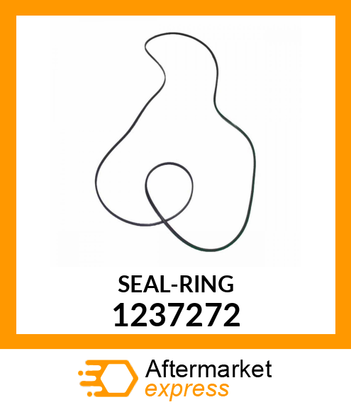 SEAL 1237272