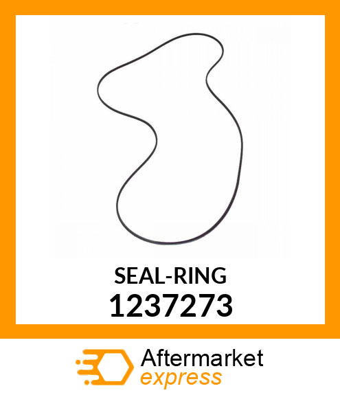 SEAL 1237273