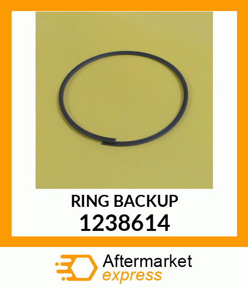 RING-BACKUP 1238614