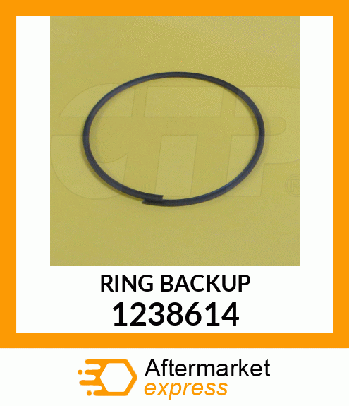 RING-BACKUP 1238614