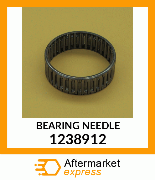 BEARING 1238912