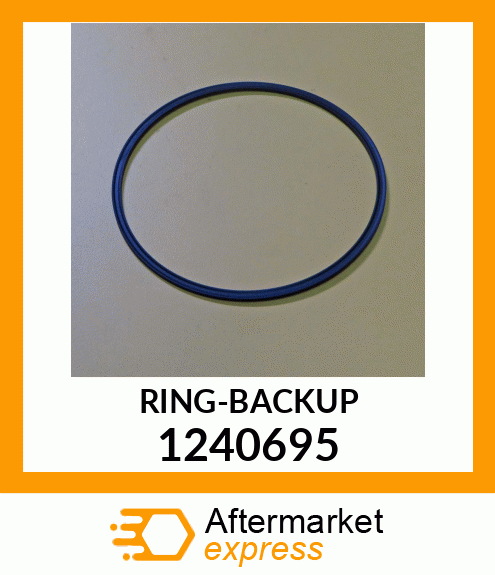 RING-BACKUP 1240695