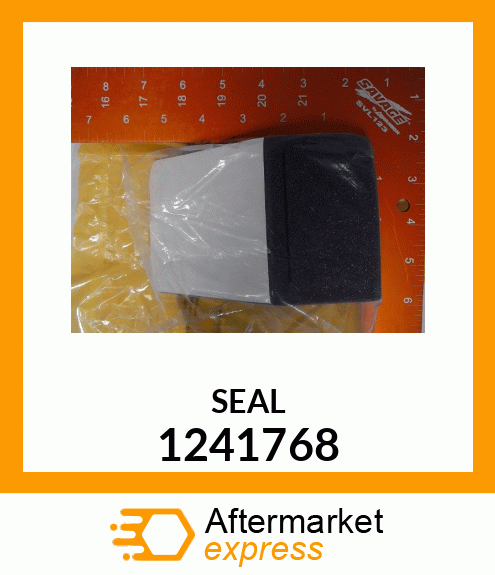 SEAL 1241768