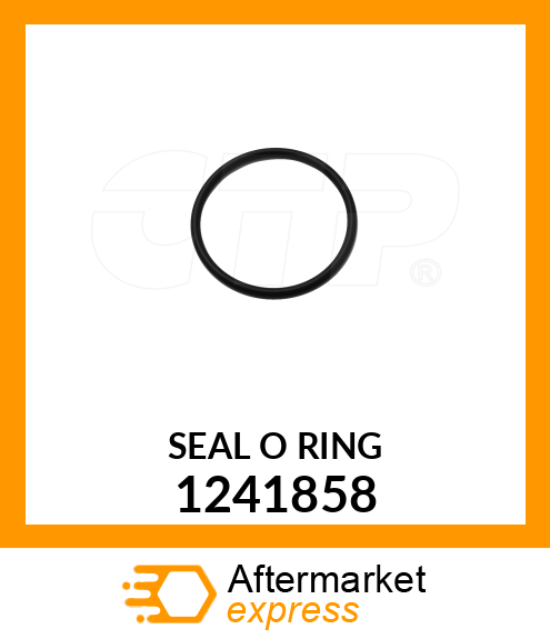 SEAL 1241858