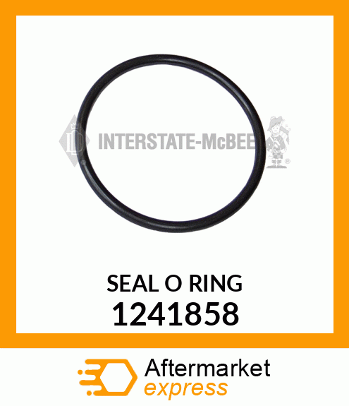 SEAL 1241858