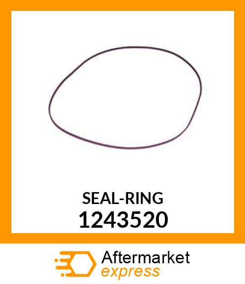 SEAL 1243520