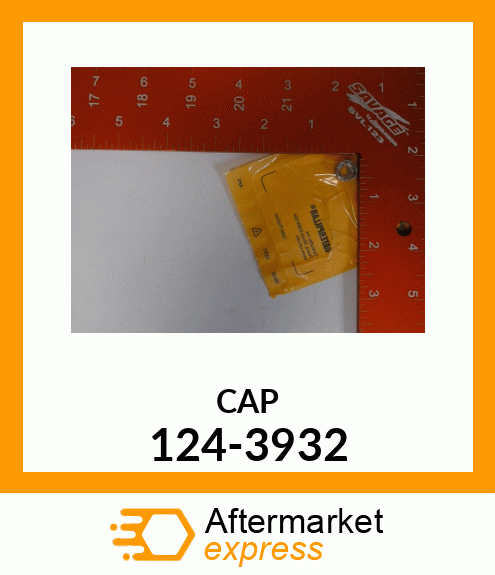 CAP 1243932