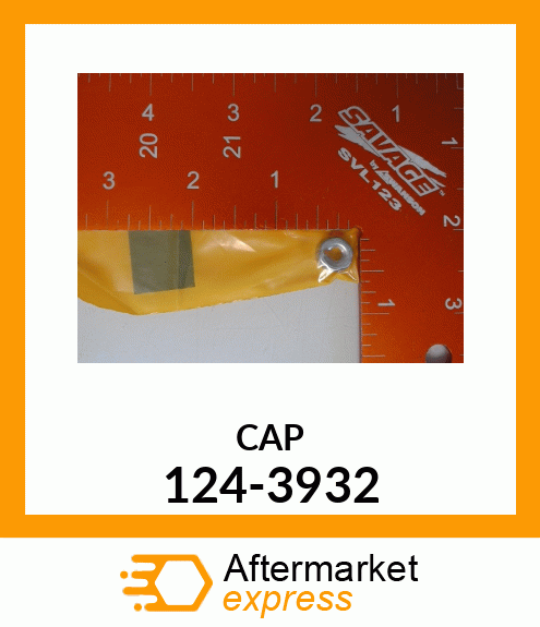 CAP 1243932