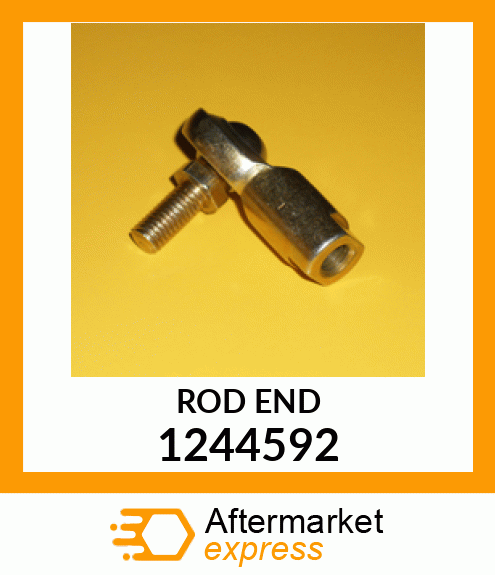 ROD END 1244592