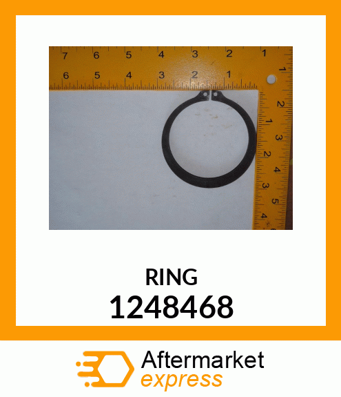 RING 1248468