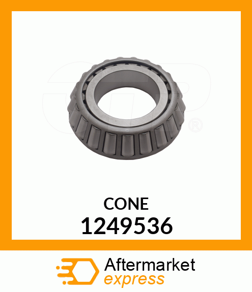 CONE 1249536