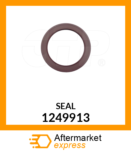 SEAL 1249913