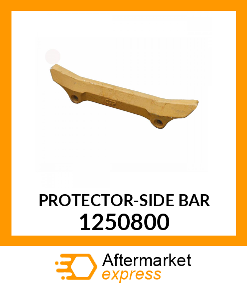 PROTECTOR 1250800