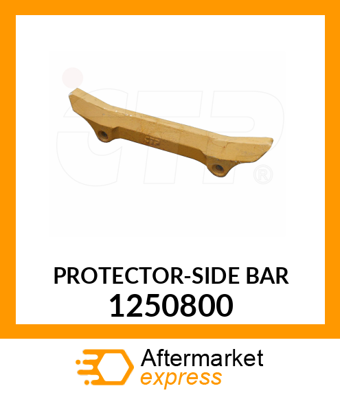 PROTECTOR 1250800