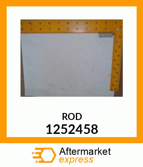 ROD 1252458