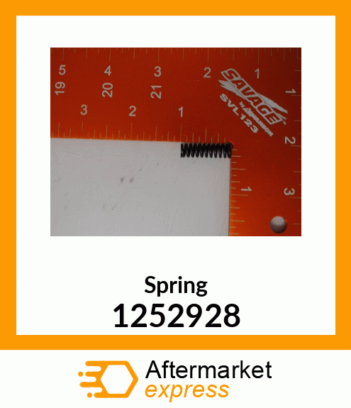 SPRING 1252928