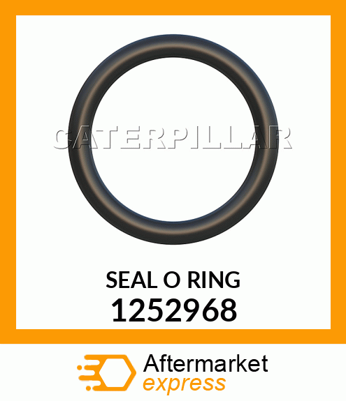 SEAL 1252968