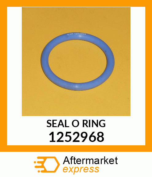 SEAL 1252968