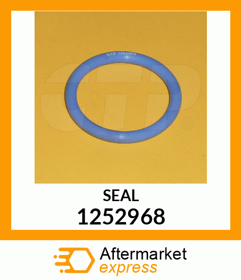 SEAL 1252968