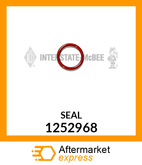 SEAL 1252968