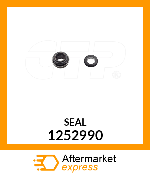 SEAL 1252990