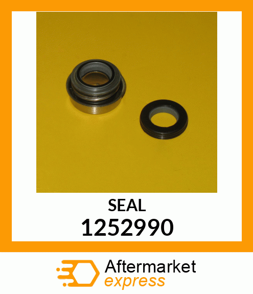 SEAL 1252990