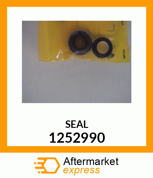 SEAL 1252990