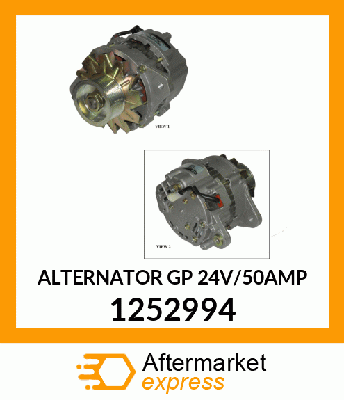 ALT. GP-A 1252994