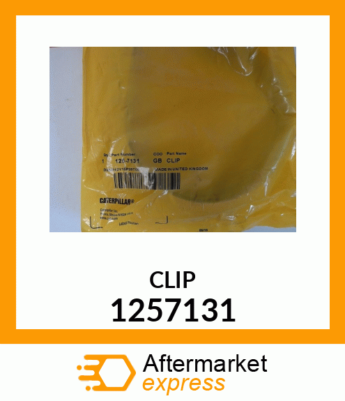 CLIP 1257131