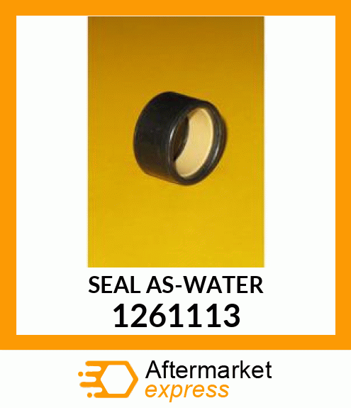 SEAL 1261113
