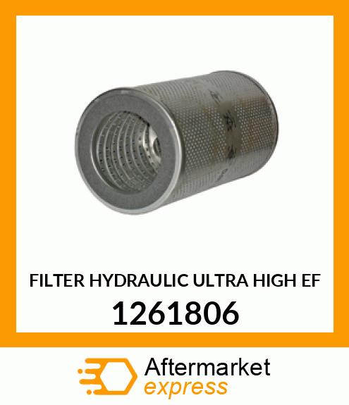 FILTER 1261806