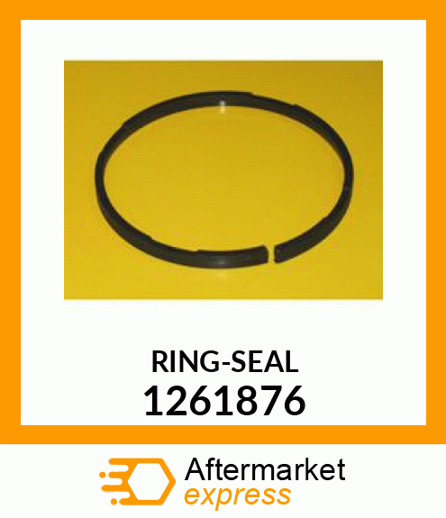 RING-SEAL 1261876