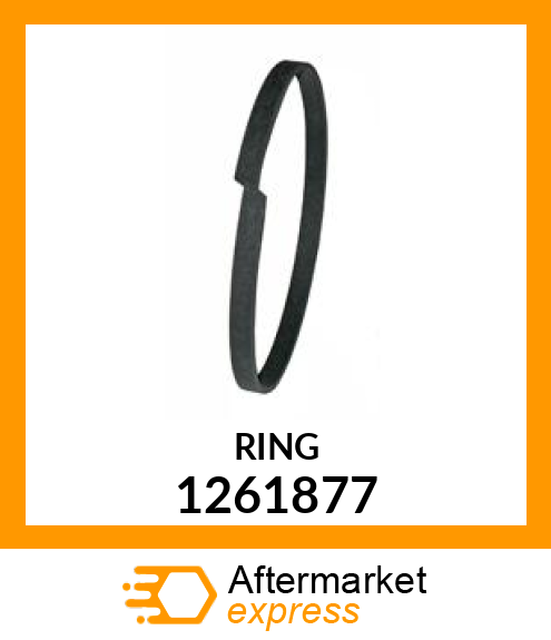 RING 1261877